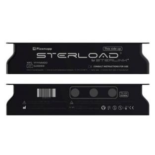 Sterload Box 30pcs